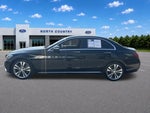 2015 C-Class Thumbnail 8