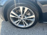 2015 C-Class Thumbnail 9