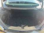 2015 C-Class Thumbnail 11