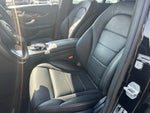 2015 C-Class Thumbnail 12
