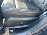 2015 C-Class Thumbnail 13
