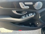 2015 C-Class Thumbnail 14