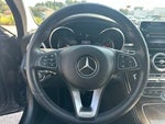 2015 C-Class Thumbnail 16