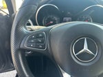 2015 C-Class Thumbnail 18