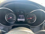 2015 C-Class Thumbnail 20