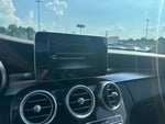2015 C-Class Thumbnail 22