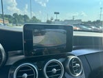 2015 C-Class Thumbnail 23