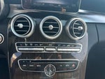2015 C-Class Thumbnail 24