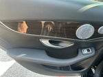 2015 C-Class Thumbnail 29