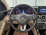 2018 C-Class Thumbnail 10
