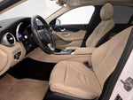 2018 C-Class Thumbnail 11