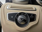 2018 C-Class Thumbnail 13
