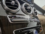 2018 C-Class Thumbnail 16