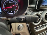 2018 C-Class Thumbnail 17
