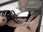 2018 C-Class Thumbnail 19