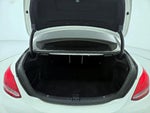 2018 C-Class Thumbnail 21