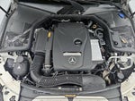 2018 C-Class Thumbnail 22