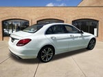 2016 C-Class Thumbnail 3