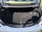 2016 C-Class Thumbnail 5
