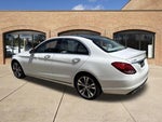 2016 C-Class Thumbnail 6