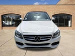 2016 C-Class Thumbnail 9