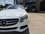 2016 C-Class Thumbnail 10