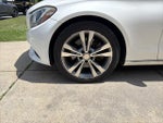 2016 C-Class Thumbnail 11