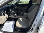 2016 C-Class Thumbnail 12