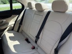 2016 C-Class Thumbnail 13