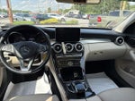 2016 C-Class Thumbnail 14