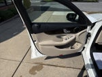 2016 C-Class Thumbnail 15