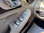 2016 C-Class Thumbnail 16