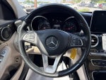 2016 C-Class Thumbnail 17