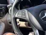 2016 C-Class Thumbnail 18