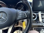 2016 C-Class Thumbnail 19
