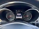 2016 C-Class Thumbnail 20