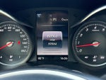 2016 C-Class Thumbnail 21