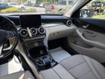 2016 C-Class Thumbnail 22