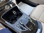 2016 C-Class Thumbnail 23