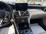 2016 C-Class Thumbnail 24