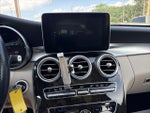 2016 C-Class Thumbnail 25