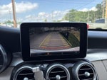 2016 C-Class Thumbnail 26