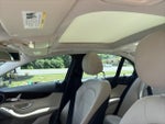 2016 C-Class Thumbnail 27