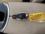 2016 C-Class Thumbnail 28