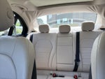 2016 C-Class Thumbnail 29