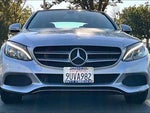 2016 C-Class Thumbnail 3
