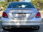 2016 C-Class Thumbnail 4