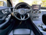 2016 C-Class Thumbnail 5