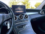 2016 C-Class Thumbnail 6