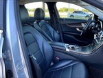 2016 C-Class Thumbnail 7